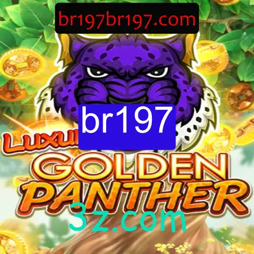 Descubra LUXURYGOLDENPANTHER: O Jogo de Estratégia e Aventura Inovador