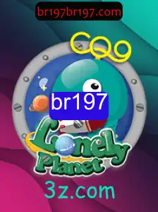 LonelyPlanet: A Experiência de Jogo Imersiva para 2023