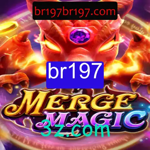 Descubra o Fascinante Mundo de MERGEMAGIC: Um Guia Completo