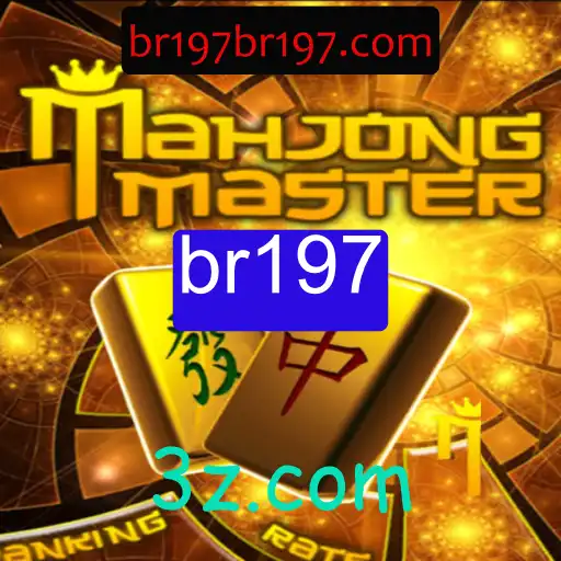 Descubra o Mundo de MahJongMaster: O Jogo que Está Conquistando Corpos e Mentes
