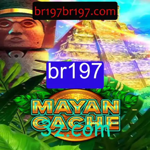 MayanCache: Uma Jornada Enigmática de Estratégia e Aventura