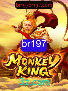 Explorando o Mundo Emocionante de MonkeyKing