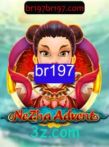 Descubra o Fascinante Mundo de NeZhaAdvent: O Jogo de Estratégia Inovador