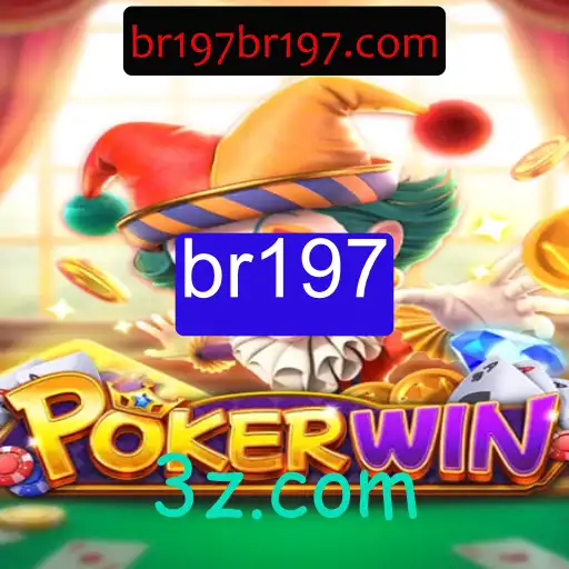 POKERWIN: Uma Nova Era no Mundo dos Jogos de Cartas