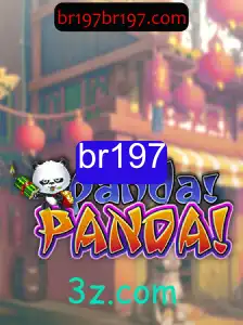 Explorando PandaPanda: O Jogo do Momento