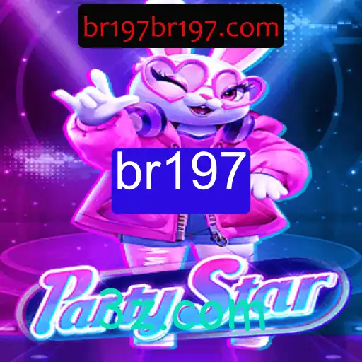Descubra o Mundo de PartyStar: Um Jogo de Festa Revolucionário