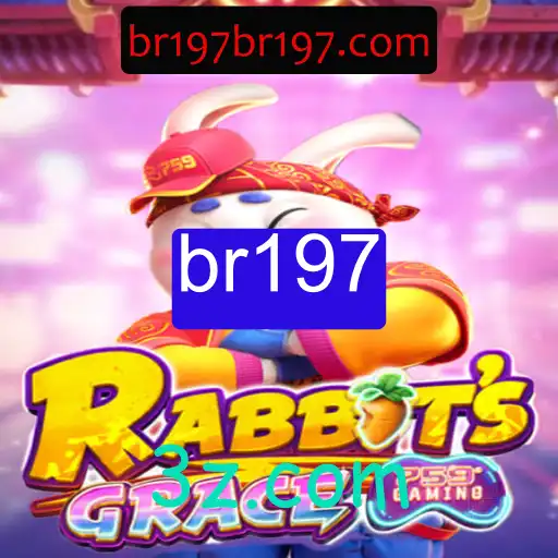 Descubra o Universo Fascinante de RabbitsGrace
