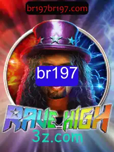 RaveHigh: Um Mergulho na Experiência do Jogo com br197