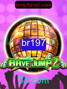 RaveJump2: Imersão no Futuro dos Jogos de Plataforma