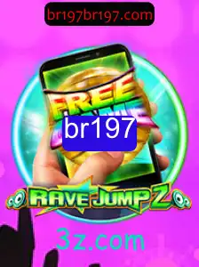 Explorando o Mundo Vibrante de RaveJump2M