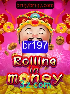 Descubra o Mundo de RollingInMoney: O Novo Fenômeno dos Jogos de Estratégia