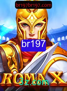 Descubra RomaX: O Novo Fenômeno no Mundo dos Jogos