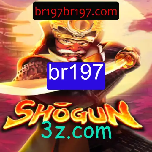 Explorando o Jogo Shogun: Estratégias e Regras do Tabuleiro de Guerra Feudal
