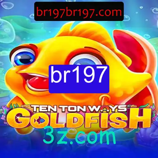 Explorando o Mundo Fascinante de TenTonWaysGoldfish