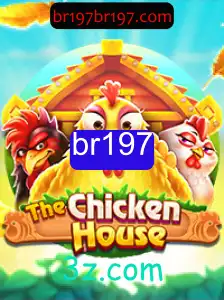Descubra TheChickenHouse: O Jogo de Estratégia que Está Conquistando 2023
