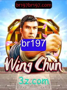 Descubra o Fascinante Mundo de WingChun: Regras e Introdução