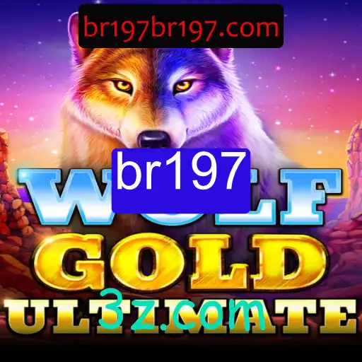 Explorando o Fascinante Mundo de WolfGoldUltimate com a Palavra-Chave br197