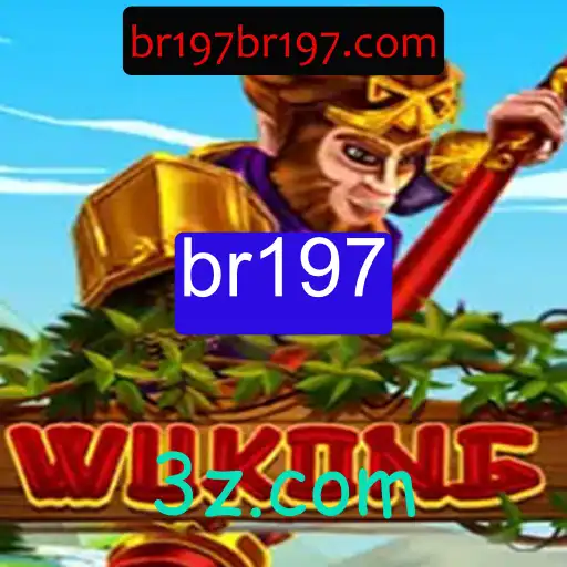 Explorando o Mundo de Wukong: Inovação e Estratégia no Cenário Atual