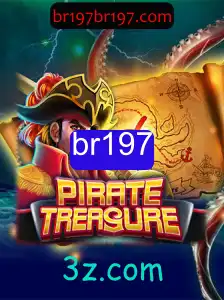 Explorando PirateTreasure: Aventuras e Estratégias