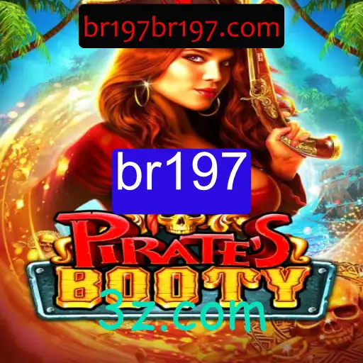 PiratesBooty: Aventure-se no Mundo dos Piratas com Estratégia e Astúcia