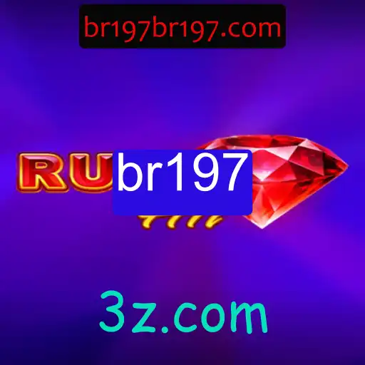 Descobrindo RubyHit: Um Mergulho no Jogo Revolucionário