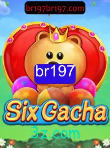 SixGacha: O Novo Fenômeno do Mundo dos Games