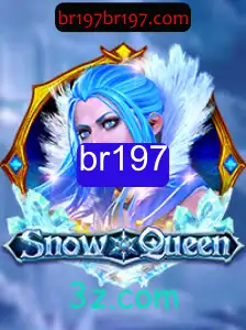 Descubra o Fascinante Mundo de SnowQueen: Um Jogo de Estratégia Envolvente