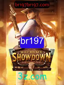 Explorando o Fascinante Mundo de WildBountyShowdown