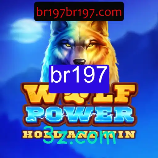 Explorando WolfPower: Um Jogo de Estratégia e Aventura